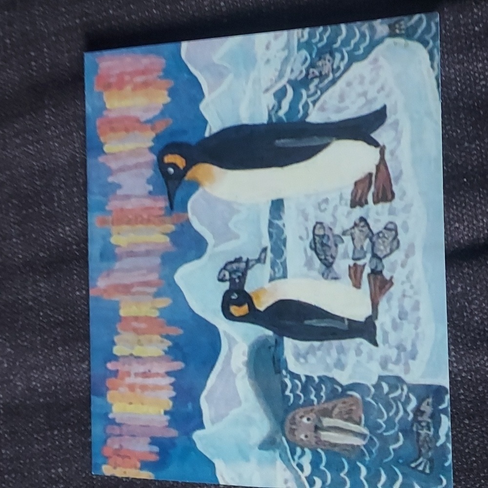 HAPPY holidays card may all your hopes and dreams come true this holiday season